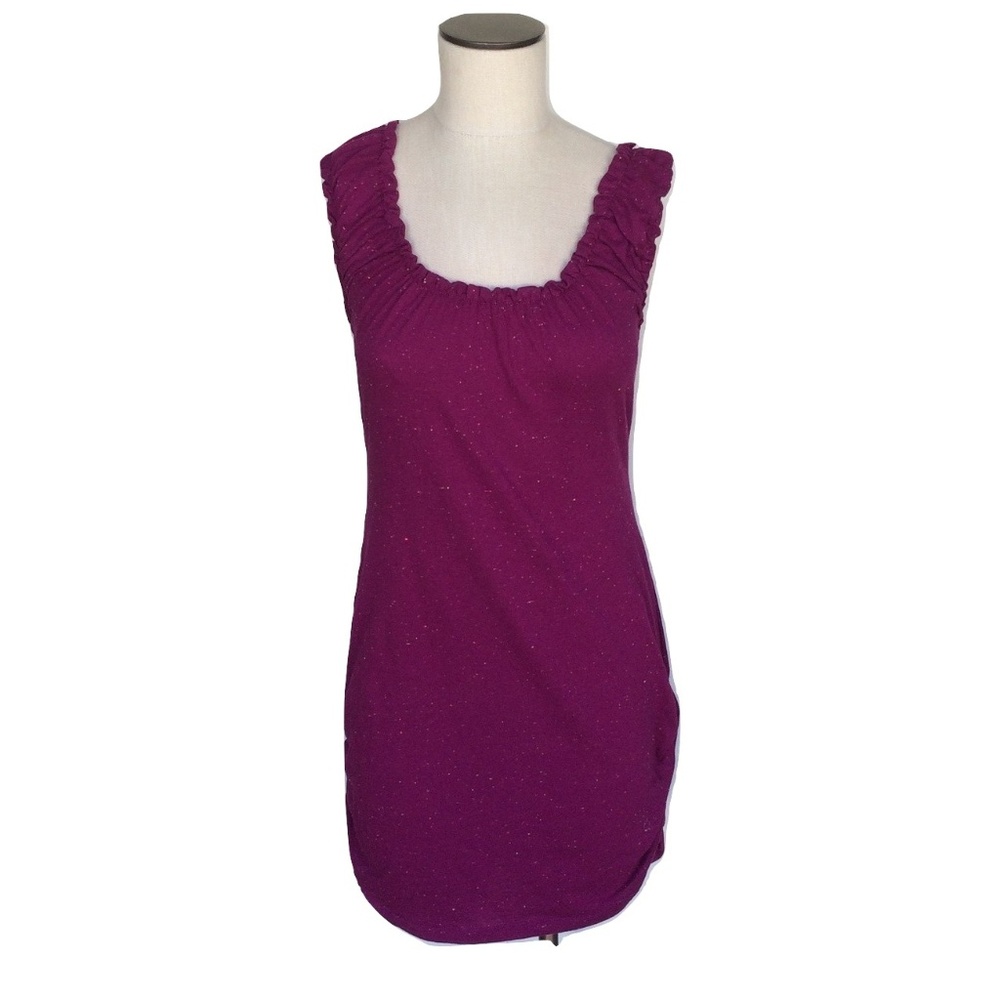 New Size Small Tulle Anthropologie Mini Dress